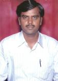 Raghavendra