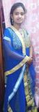 M.Hussain banu