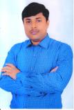 G.Vara prasad Reddy