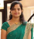 k.Sandhya