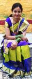 Soumya Kotargasthi