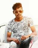 Imran