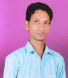 R.Jagadish Raavi
