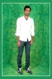 sravan