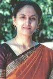 Vijaylaxmi Shrishail Mathpati