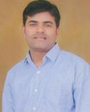 SRINIVAS KASABE