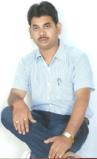 D.ASHOK KUMAR