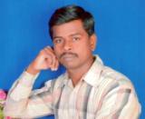 Sathiskumar D