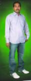 T.D.BALAJI