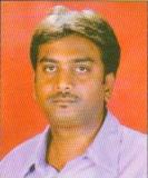 B.N.NAGENDRA PRASAD