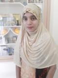 Rubina