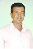 K.G.CHARAN YADAV