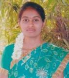 N.P.KAVITHA