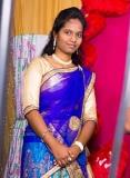 Godhawari
