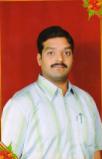 Anantha Kumar