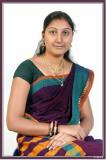 Deepa MR