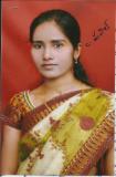 C.Sunitha
