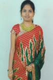 NIKITHA