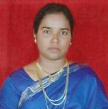 Medhavini