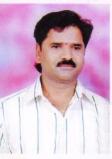 K.Raju Reddy