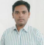 T.Ravi Varma