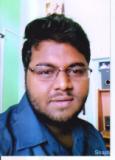 J.Ram prasad