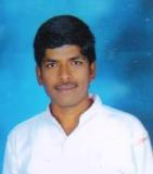 Chandrasekhar.A