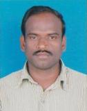 KOVURU VISHNU KUMAR