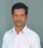 K.A.Lakshminarayana