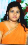 G.Shilpa