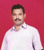 M.Murali Krishna