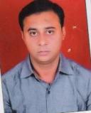 Sachin Kumar