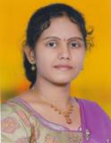 B.KALYANI
