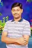 G.Srinivas