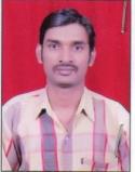 C.I Sunikumar