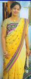 S.SUHASINI