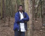 Suresh Kumar.R