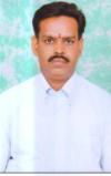 Nagaraj joshi