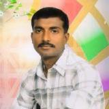 Harish Kumar