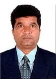 N.Ramesh