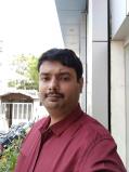 Sharath S Deshpande