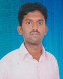 Guram .SRIPathy