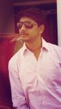 vinod kuma GH.