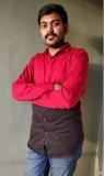 .MADHUKAR