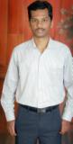 Y.MADHAVA