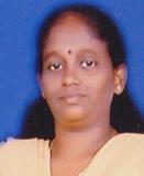 N.Praveena