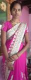 kumari yallamma