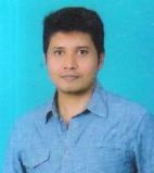 MD.HUMAAYUN