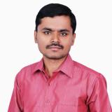 Rajesh Mallidu