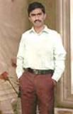 V.VENKATA RAO